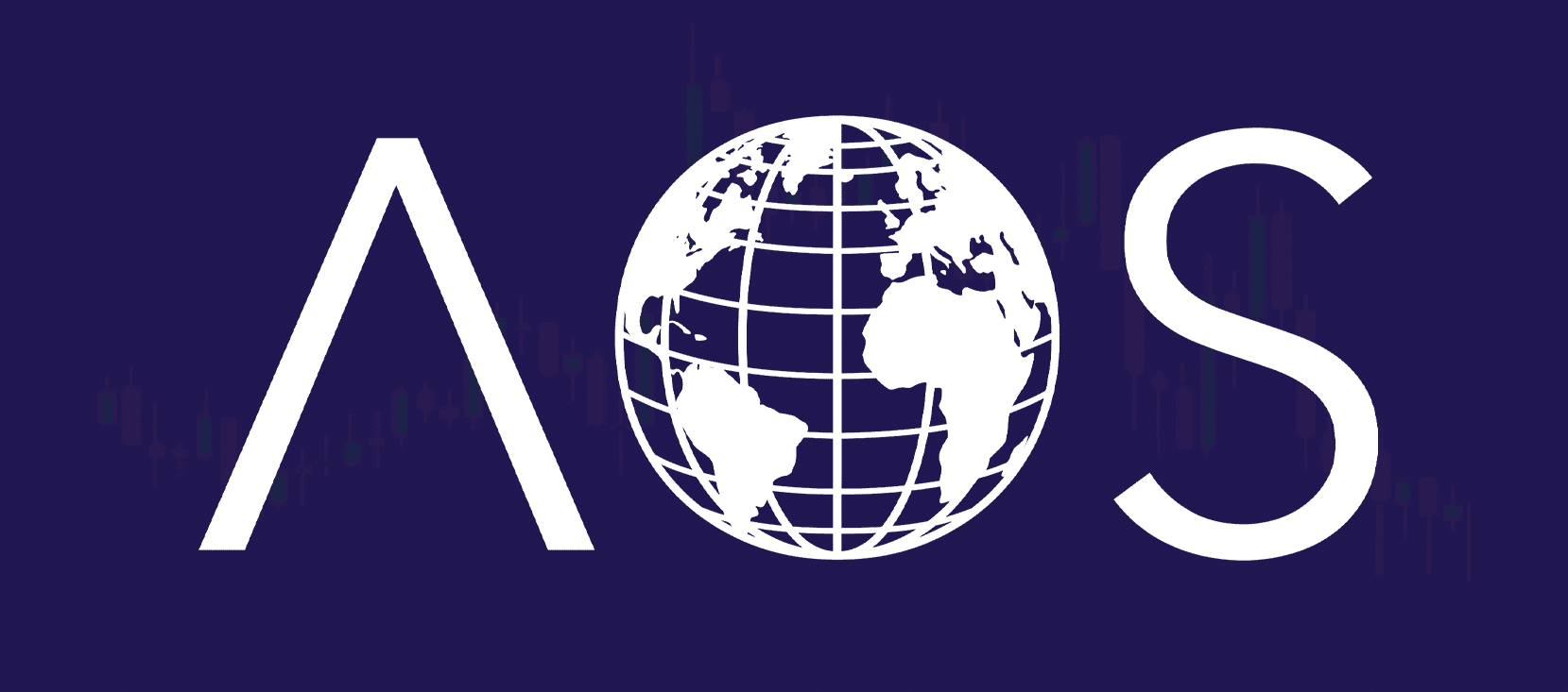 AOS Automated Technology